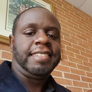 Meet your Posher, Claude